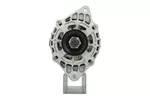 Alternator BV PSH 155.576.080.000
