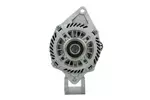 Alternator BV PSH 155.580.120.130