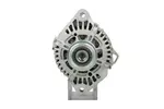 Alternator BV PSH 155.581.110.120