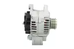 Alternator BV PSH 195.926.100.054