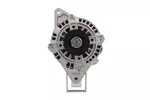 Alternator BV PSH 155.582.090.120