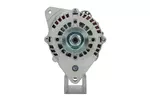 Alternator BV PSH 155.583.125.130