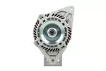 Alternator BV PSH 155.584.090.130