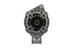 Alternator BV PSH 155.585.070.010