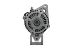 Alternator BV PSH 155.586.110.050