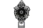 Alternator BV PSH 155.587.090.120