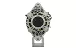 Alternator BV PSH 155.588.090.000