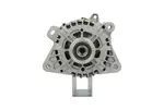 Alternator BV PSH 155.589.150.000