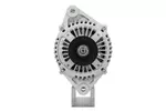Alternator BV PSH 155.592.130.050