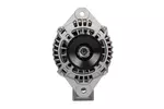 Alternator BV PSH 155.595.075.130