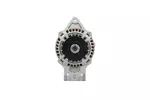 Alternator BV PSH 155.596.075.130