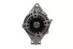 Alternator BV PSH 155.597.095.130