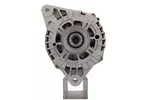 Alternator BV PSH 155.599.150.000