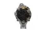 Alternator BV PSH 155.562.140.130