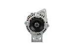 Alternator BV PSH 155.603.075.000