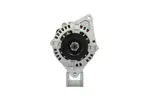 Alternator BV PSH 155.604.075.130