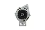 Alternator BV PSH 155.604.090.130