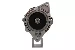 Alternator BV PSH 155.605.075.130