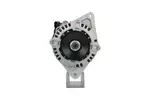 Alternator BV PSH 155.605.090.130