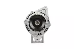 Alternator BV PSH 155.607.075.130