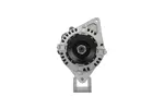 Alternator BV PSH 155.608.090.120