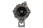 Alternator BV PSH 155.610.065.130
