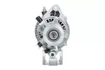 Alternator BV PSH 155.701.100.050