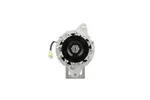 Alternator BV PSH 155.801.060.130