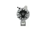Alternator BV PSH 155.807.070.130