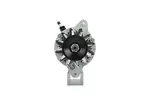 Alternator BV PSH 155.808.070.130