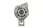 Alternator BV PSH 155.910.130.120