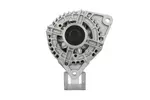 Alternator BV PSH 155.913.140.014