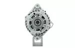 Alternator BV PSH 155.917.130.000