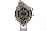 Alternator BV PSH 155.922.130.000