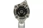 Alternator BV PSH 155.924.130.130