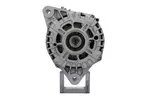Alternator BV PSH 155.929.130.000