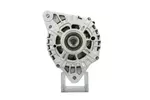 Alternator BV PSH 155.929.130.500 - fot.1