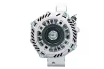 Alternator BV PSH 155.937.120.130
