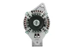 Alternator BV PSH 155.938.050.130
