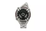 Alternator BV PSH 155.940.090.130