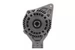Alternator BV PSH 155.944.090.130