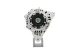 Alternator BV PSH 155.950.110.120