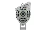 Alternator BV PSH 155.951.090.000
