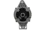 Alternator BV PSH 155.956.075.090