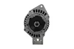 Alternator BV PSH 155.961.095.090