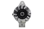 Alternator BV PSH 156.001.050.130