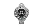 Alternator BV PSH 156.002.050.130