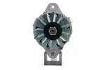 Alternator BV PSH 156.004.080.130