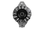 Alternator BV PSH 156.006.050.130