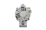 Alternator BV PSH 155.915.090.000